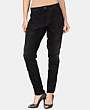 FIFTH AVENUE SHOE REPAIR - Jeans