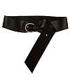 Figure Narrow Belt