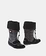FILA - Ankleboots