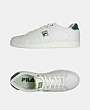 FILA - Sneakers - 3