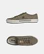FILA - Sneakers - 4