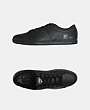 FILA - Sneakers - 5