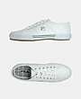 FILA - Sneakers - 6
