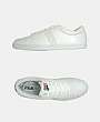 FILA - Sneakers
