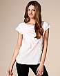 Filipa T-shirt