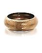 Filippa Bangle