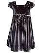 Filippa Dress