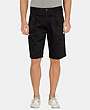 FILIPPA K - Bermudashorts