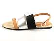 Filippa K: Blair Flat Sandal