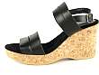 FIlippa K: Dina Cork - 2