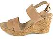 Filippa K: Dina Cork