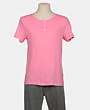 FILIPPA K - Kortärmad t-shirt