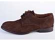 Filippa K: M Brian Derby Shoe