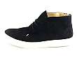 Filippa K: M. Morgan Suede Boot