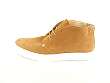 Filippa K: M. Morgan Surede Boot