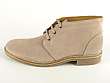 Filippa K: M. Owen Suede Shoe