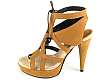FIlippa K: Pixie Laced Sandal