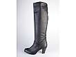 Filippa K: Simone Boot