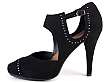 Filippa K: Willa Stud Sandal