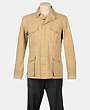 FILSON GARMENT - Jacka - 3