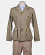 FILSON - Jacka