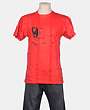 FINAL HOME - Kortärmad t-shirt - 2