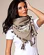Fine Scarf