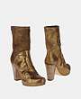 FIORENTINI+BAKER - Ankleboots - 2