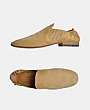 FIORENTINI+BAKER - Mockasiner