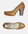 FIORENTINI+BAKER - Pumps