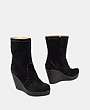 FIORINA - Ankleboots - 2