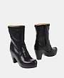 FIORINA - Ankleboots