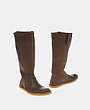 FIORINA - Boots - 2