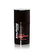 Fire On Ice Deostick