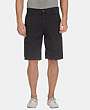 FIRETRAP - Bermudashorts - 2