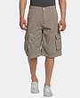 FIRETRAP - Bermudashorts