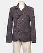 FIRETRAP - Blazer - 2