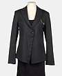FIRETRAP - Blazer - 3