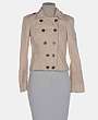 FIRETRAP - Blazer