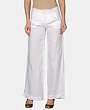 FIRETRAP - Byxor - 5