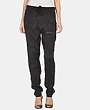 FIRETRAP - Byxor - 6