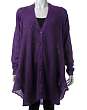 Firetrap Cardigan - 2