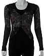 Firetrap Cardigan