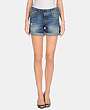 FIRETRAP - Denimshorts