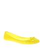 Firetrap Felted Jelly Shoes