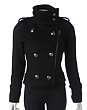 Firetrap Jacka - 4
