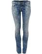 Firetrap Jeans - 2