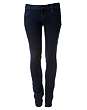 Firetrap Jeans - 3