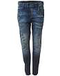 Firetrap Jeans - 4