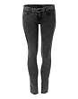 Firetrap Jeans - 5